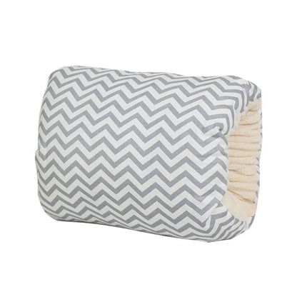 Coussin d'allaitement modèle A11