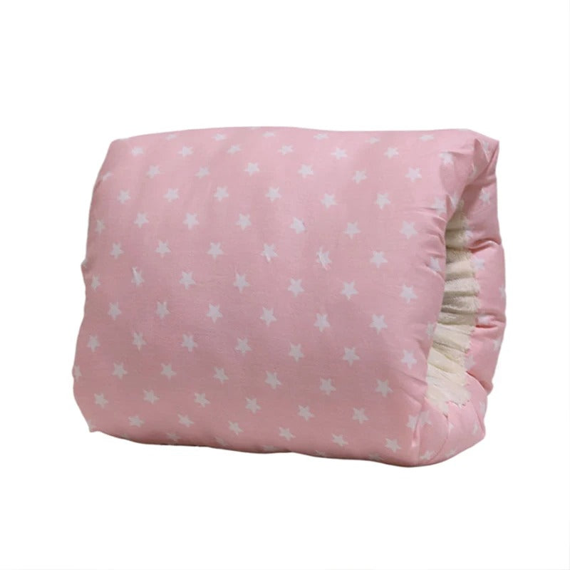 Coussin d'allaitement modèle A2