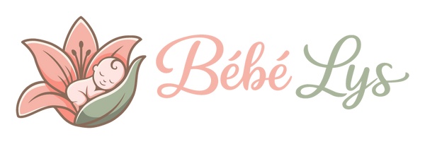 logo bebe lys horizontal