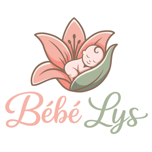 logo-bebe-lys